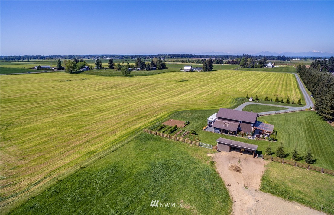 995 Central Road Everson, WA 98247 - Photo 22 of 25
