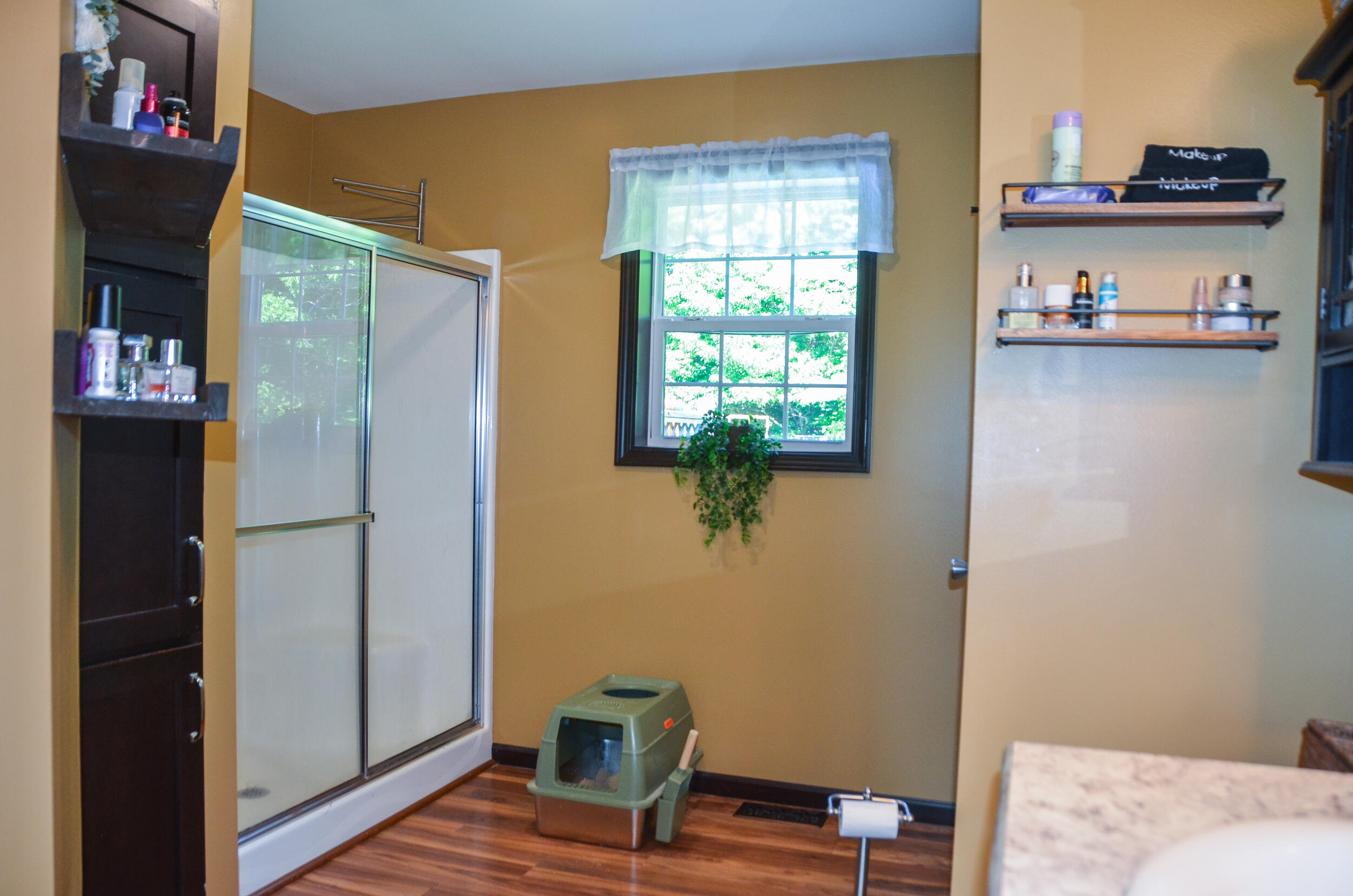 29 Town House Road Chelsea, ME 04330 - Photo 31 of 63 0030-29TownhouseRd-DSC_0082