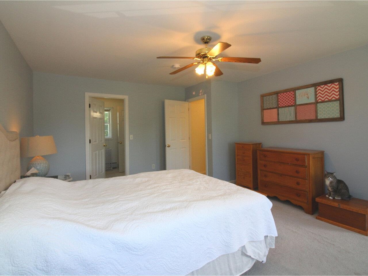 93 Hunting Ridge Lane Milton, VT 05468 - Photo 12 of 28 Gallery Image 12