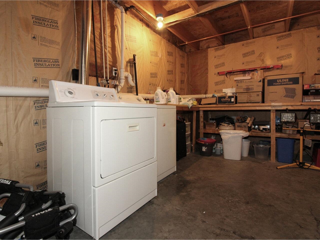 93 Hunting Ridge Lane Milton, VT 05468 - Photo 23 of 28 Gallery Image 23