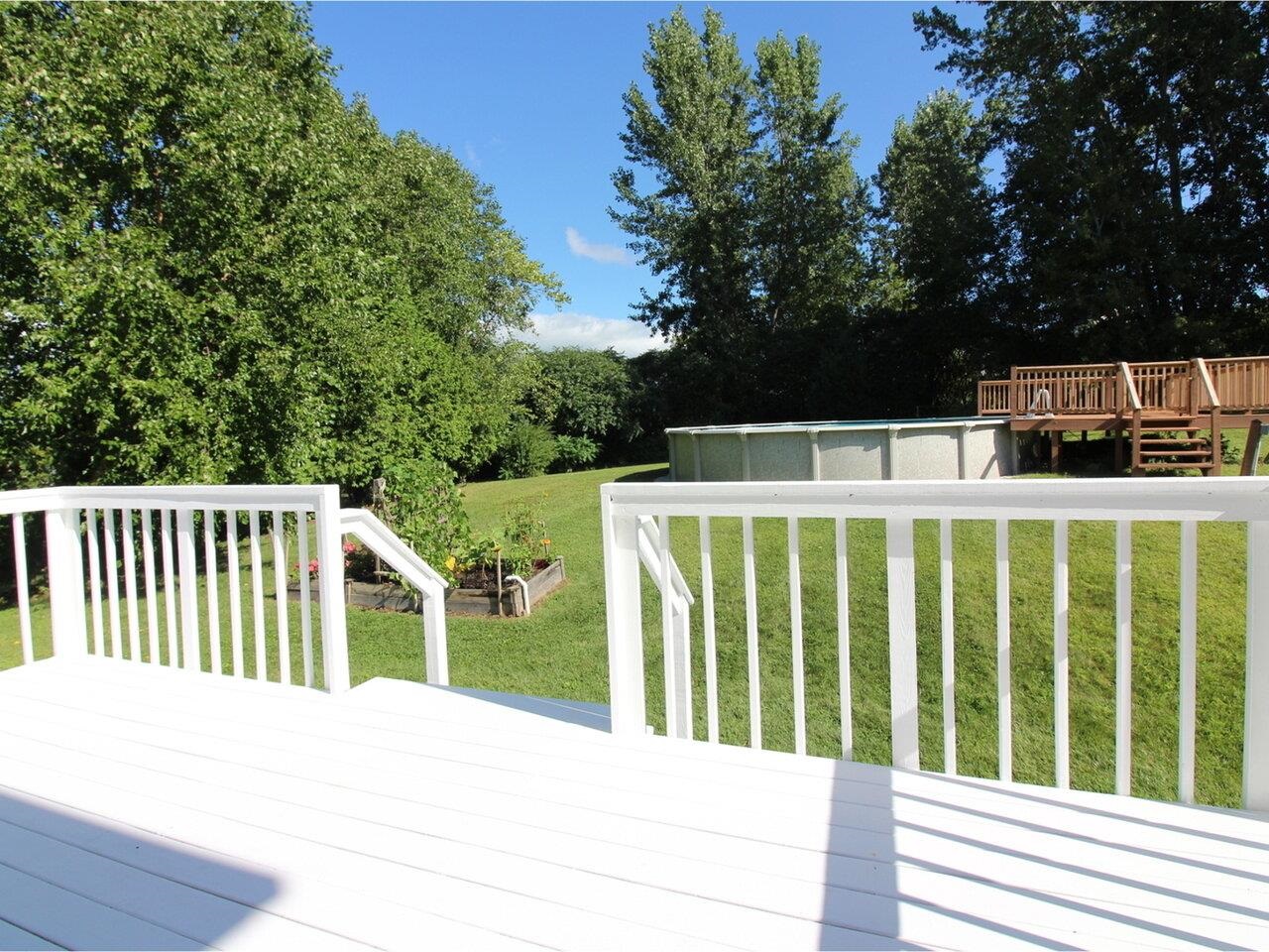 93 Hunting Ridge Lane Milton, VT 05468 - Photo 25 of 28 Gallery Image 25
