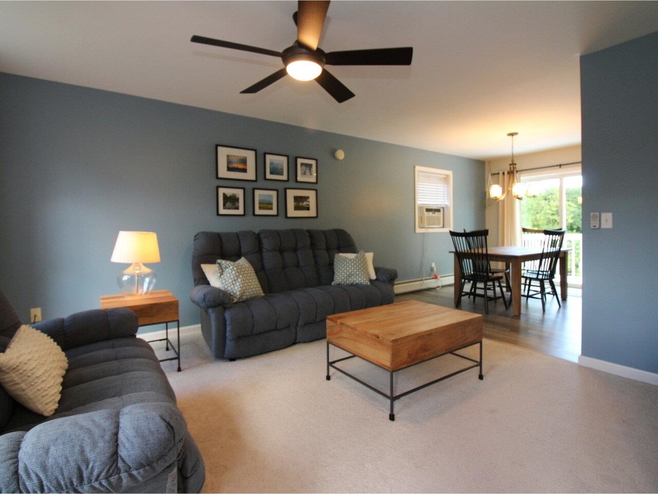 93 Hunting Ridge Lane Milton, VT 05468 - Photo 8 of 28 Gallery Image 8
