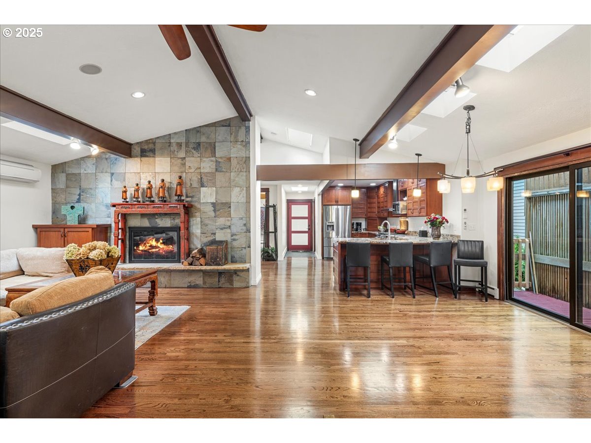 17455 Blue Heron Road Lake Oswego, OR 97034 - Photo 13 of 48 Gallery Image 13