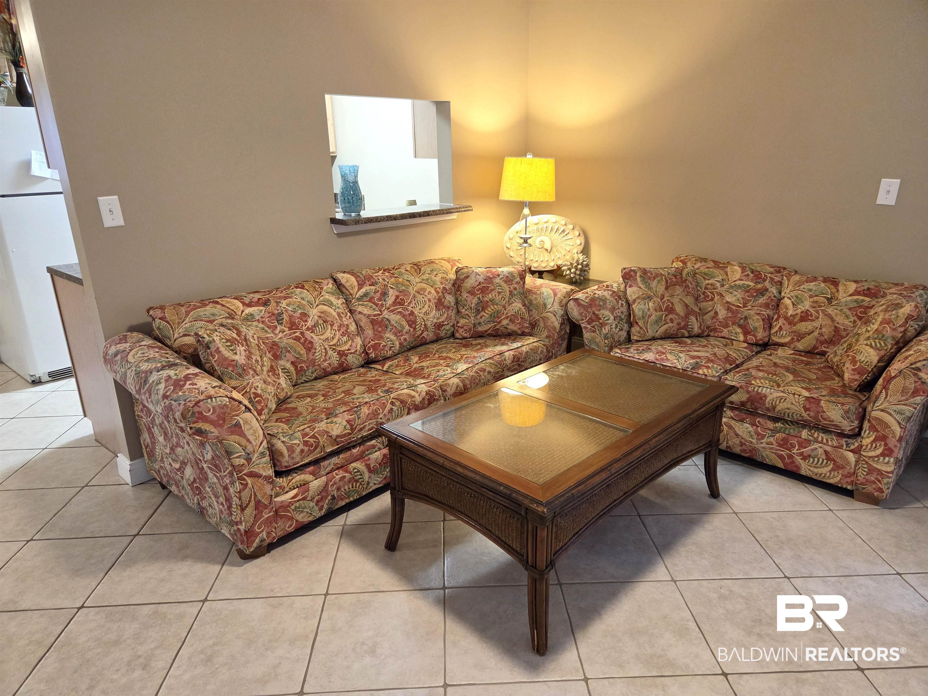 1517 Regency Road, Unit 67 Gulf Shores, AL 36542 - Photo 6 of 30 Gallery Image 6