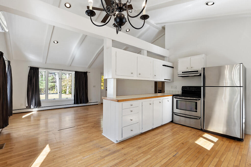 377 Church Hill Road Augusta, ME 04330 - Photo 10 of 53 10