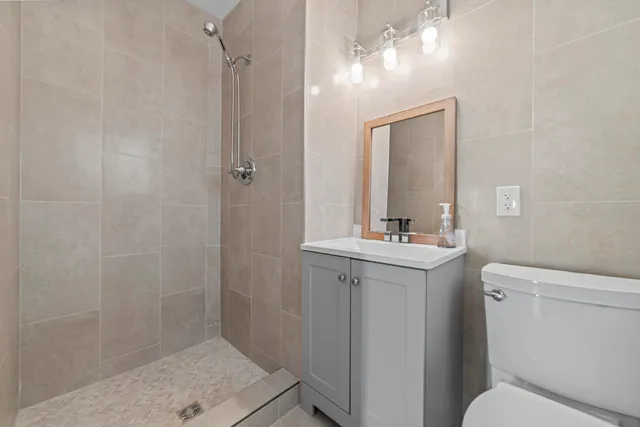 a potted plant sitting on a table next to a window