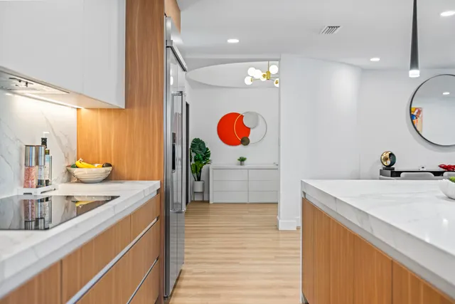 a view of washer and dryer