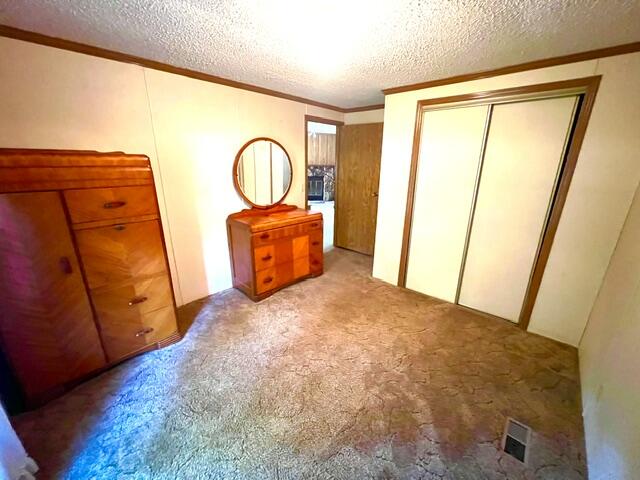 6980 Spaulding Road Fruitport, MI 49415 - Photo 35 of 40 IMG_0058