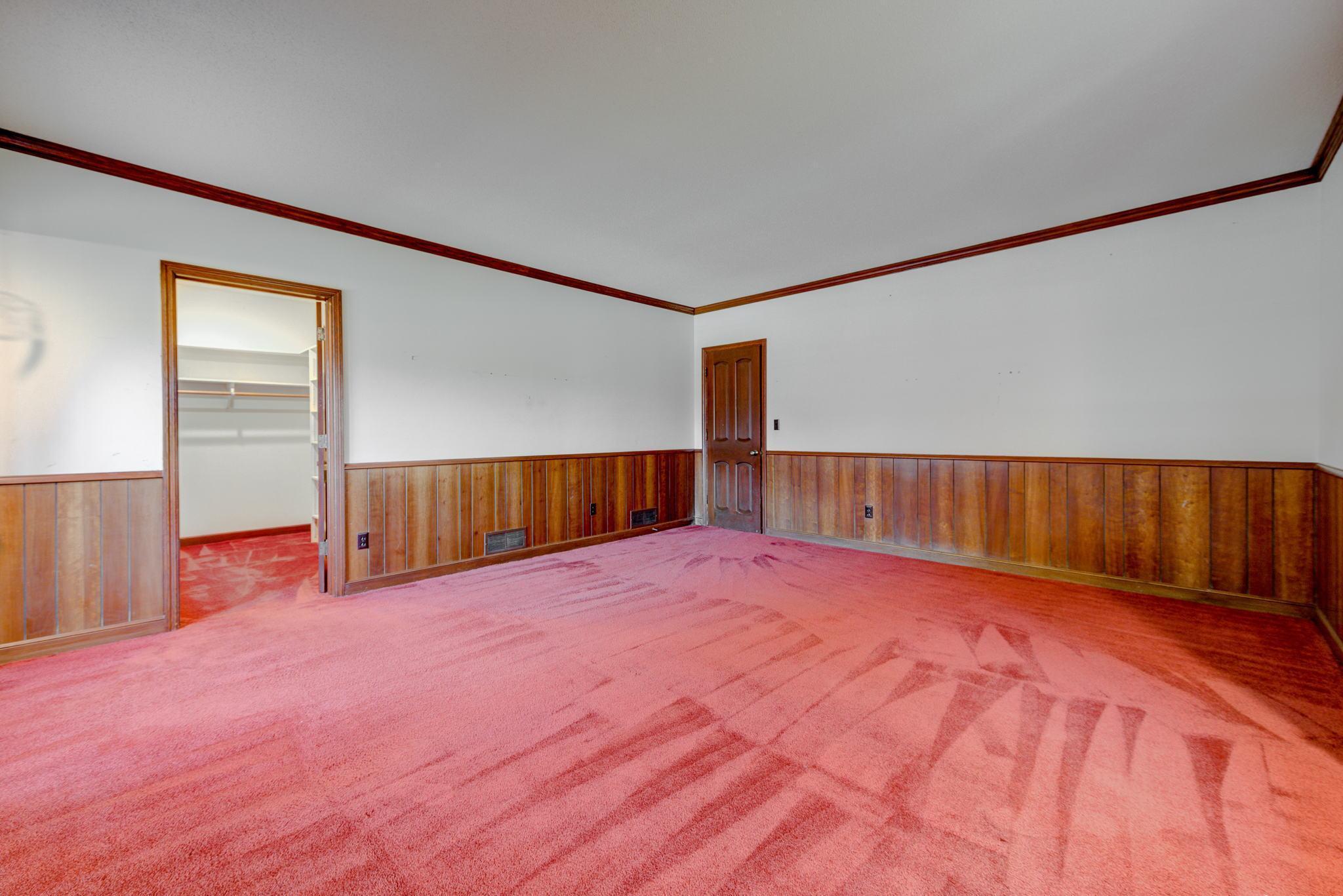 1021 Overlook Road Mendota Heights, MN 55118 - Photo 36 of 55 Gallery Image 36