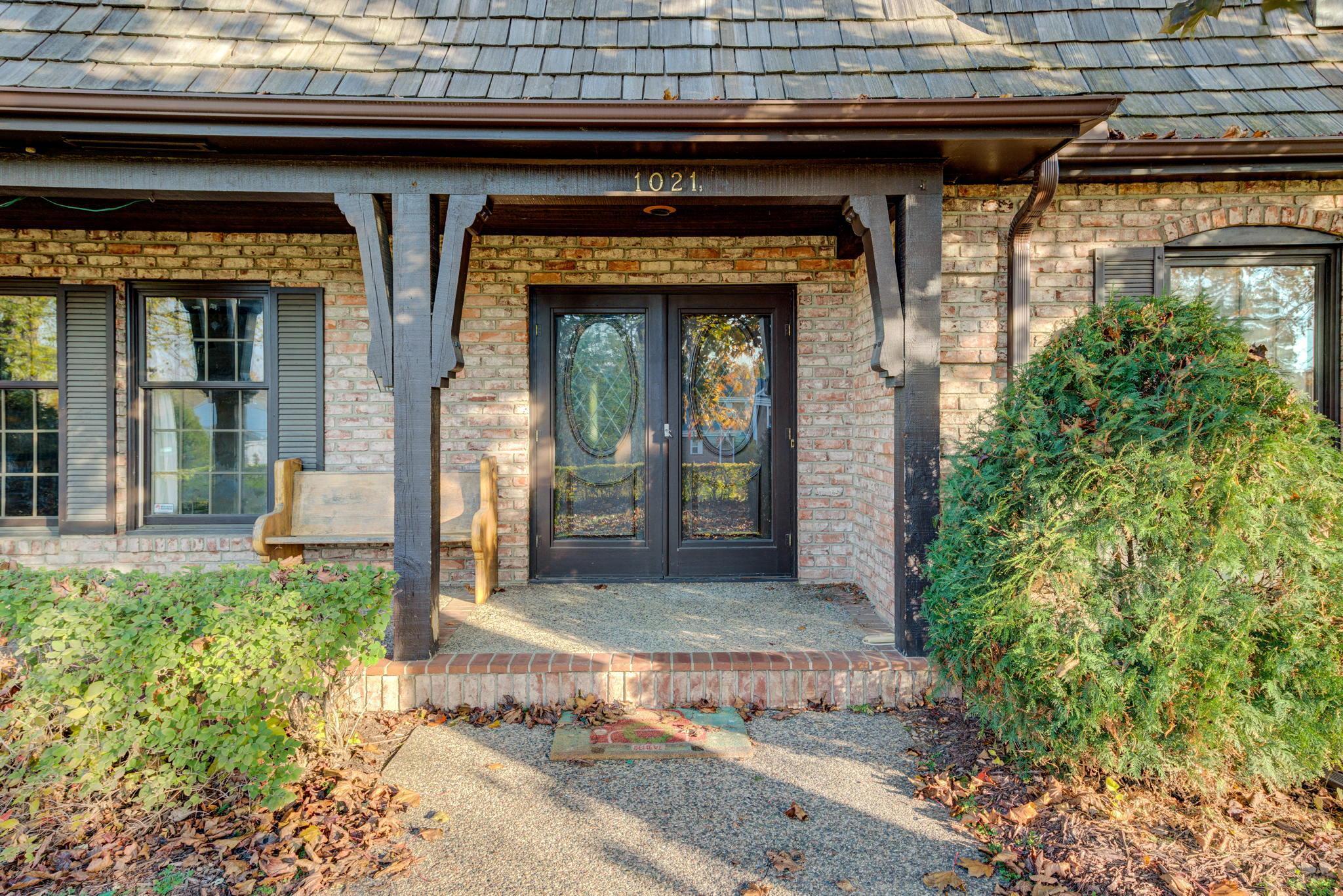 1021 Overlook Road Mendota Heights, MN 55118 - Photo 44 of 55 Gallery Image 44