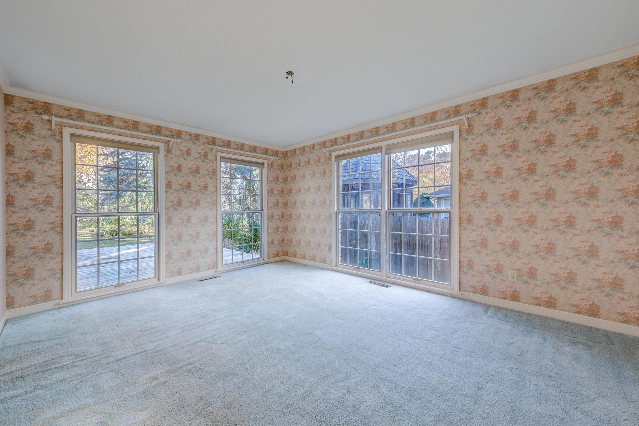 1021 Overlook Road Mendota Heights, MN 55118 - Photo 9 of 55 Gallery Image 9