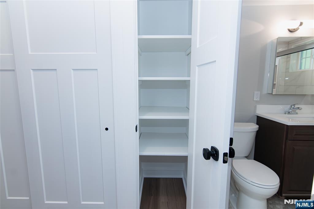 162 Spring Street, Unit 4 Orange, NJ 07050 - Photo 17 of 31