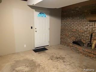 9491 Center Road Fostoria, MI 48435 - Photo 35 of 47 35.jpg