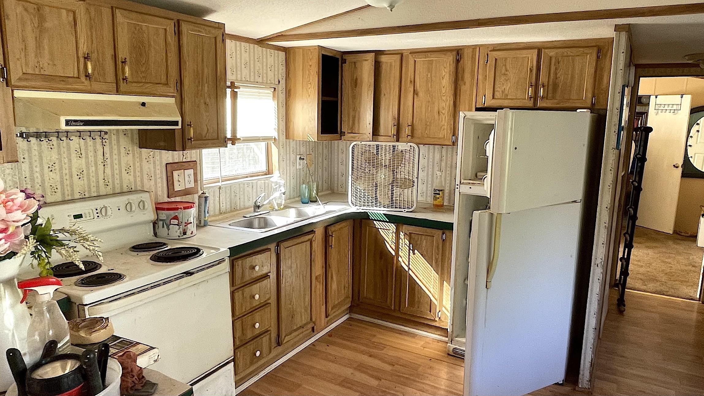 9535 Redfish Drive Elberta, AL 36530 - Photo 3 of 7
