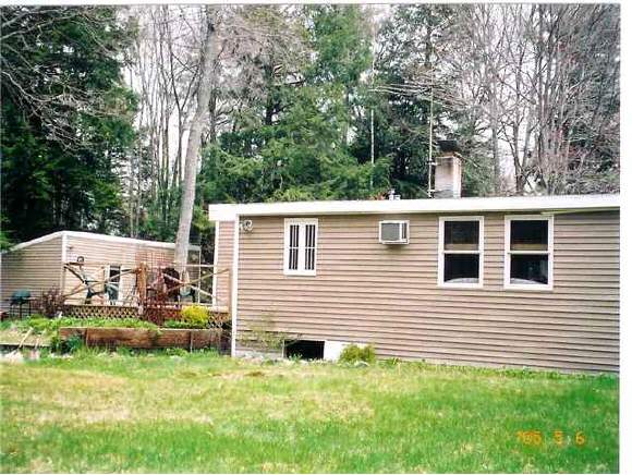 3 Sargent Road Kingston, NH 03848 - Photo 1 of 3