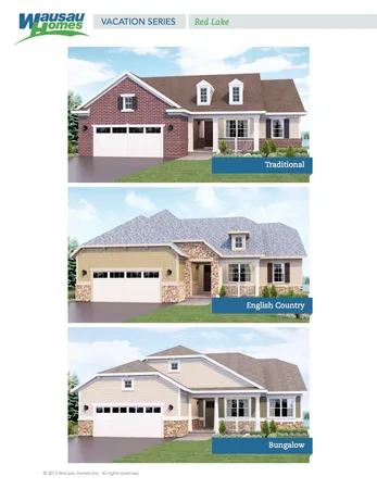 $940,000 | 6 South Club Drive, Unit 6 LOT: 6, Cedar, MI 49621