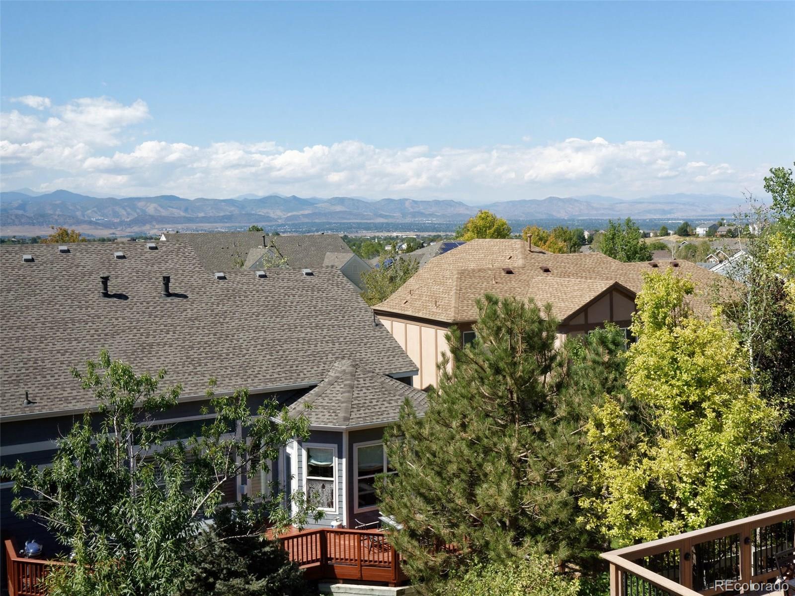 389 West Rose Finch Circle Highlands Ranch, CO 80129 - Photo 1 of 35 Gallery Image 1