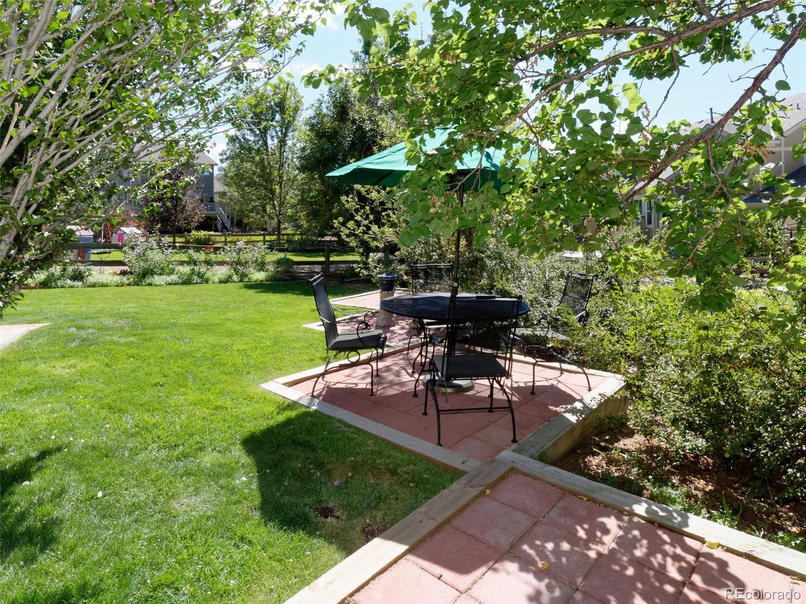 389 West Rose Finch Circle Highlands Ranch, CO 80129 - Photo 14 of 35 Gallery Image 14