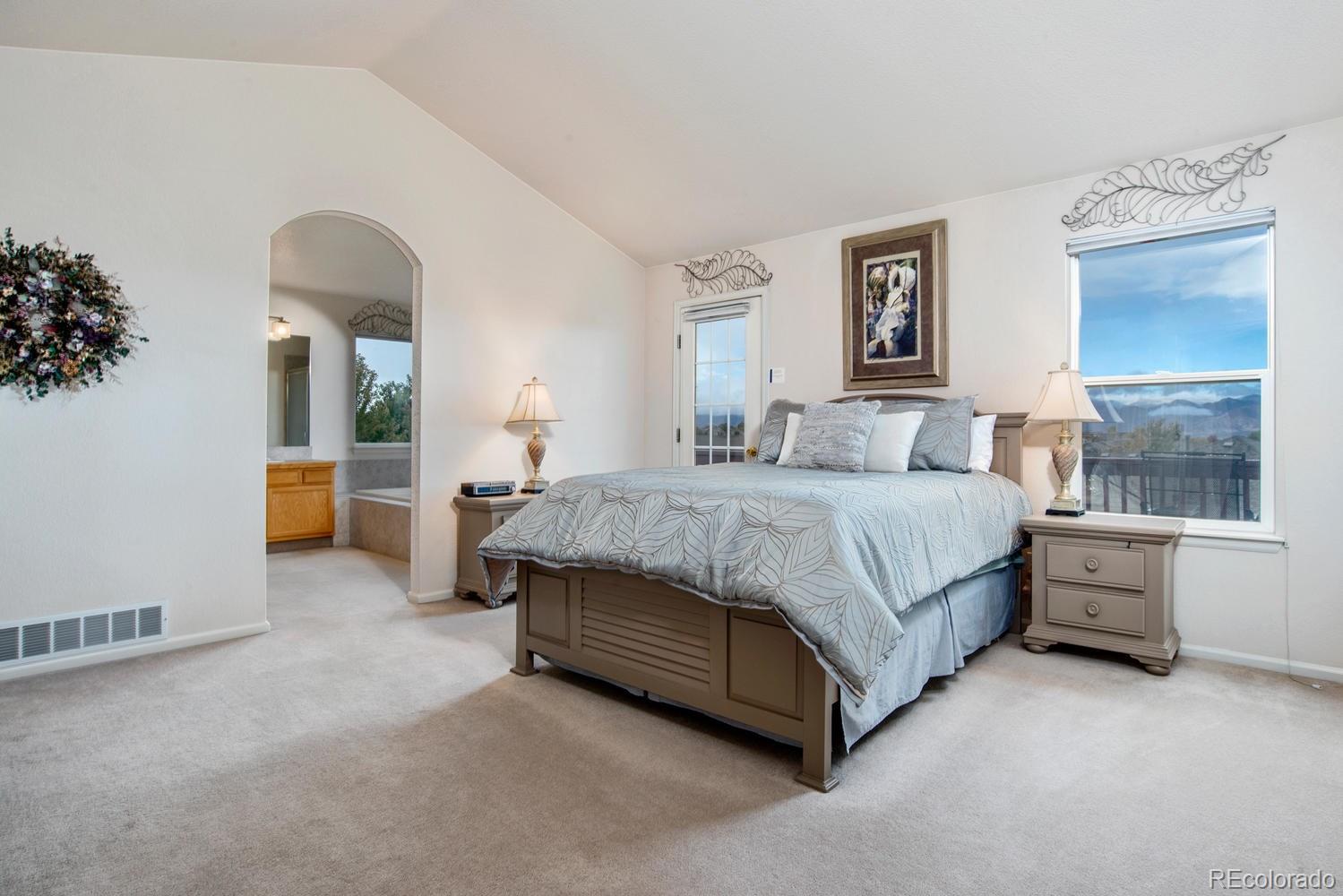 389 West Rose Finch Circle Highlands Ranch, CO 80129 - Photo 16 of 35 Gallery Image 16