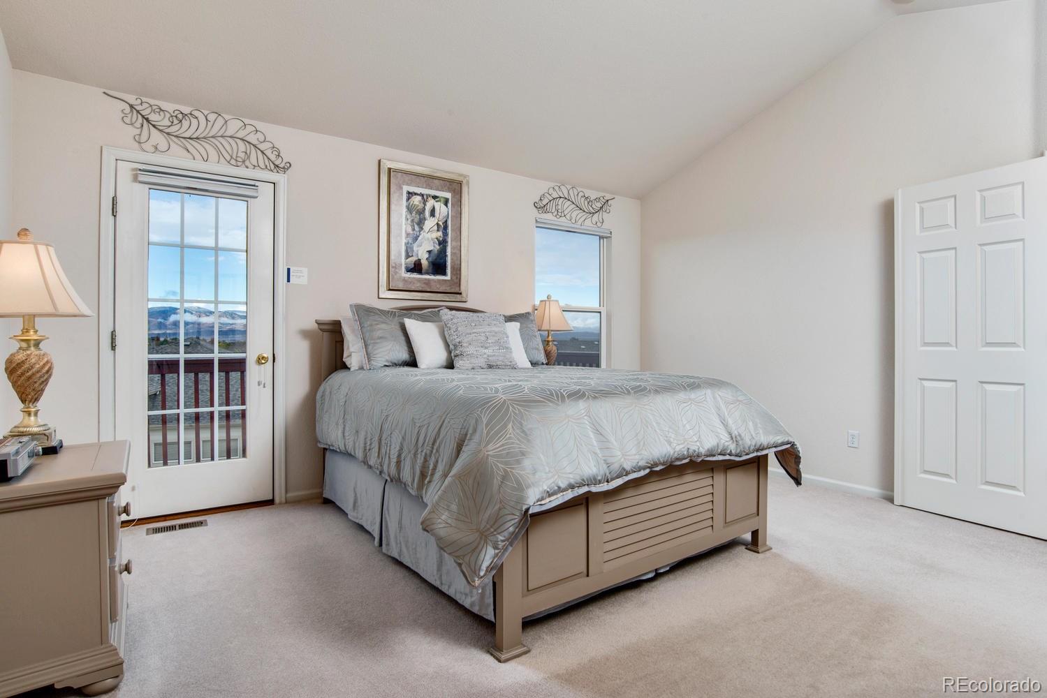389 West Rose Finch Circle Highlands Ranch, CO 80129 - Photo 17 of 35 Gallery Image 17