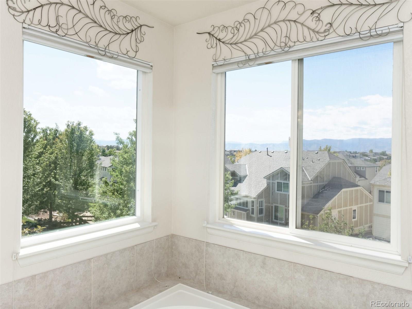 389 West Rose Finch Circle Highlands Ranch, CO 80129 - Photo 19 of 35 Gallery Image 19