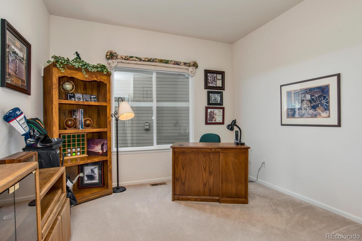 389 West Rose Finch Circle Highlands Ranch, CO 80129 - Photo 21 of 35 Gallery Image 21