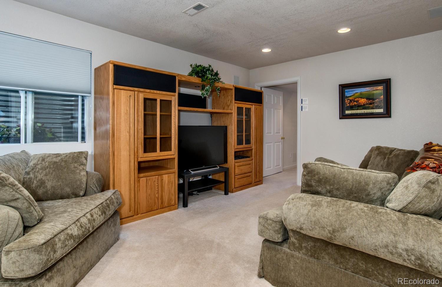 389 West Rose Finch Circle Highlands Ranch, CO 80129 - Photo 22 of 35 Gallery Image 22