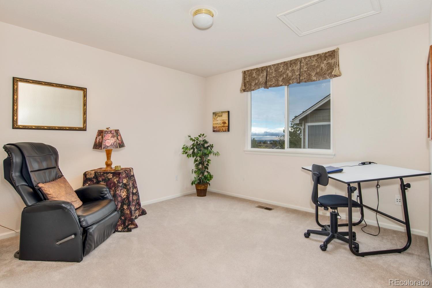 389 West Rose Finch Circle Highlands Ranch, CO 80129 - Photo 24 of 35 Gallery Image 24