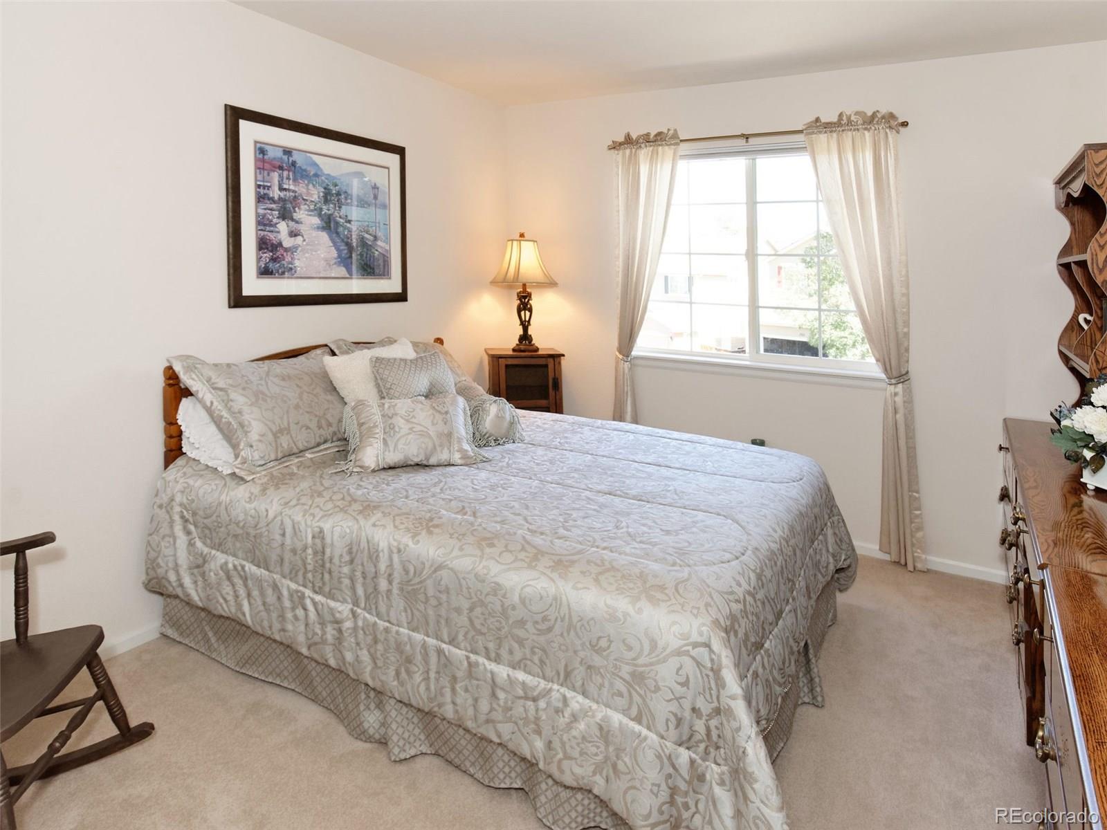 389 West Rose Finch Circle Highlands Ranch, CO 80129 - Photo 25 of 35 Gallery Image 25