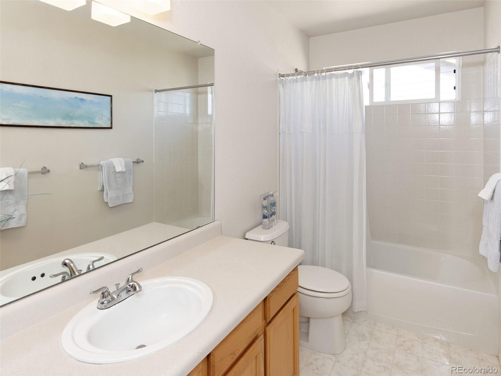 389 West Rose Finch Circle Highlands Ranch, CO 80129 - Photo 26 of 35 Gallery Image 26