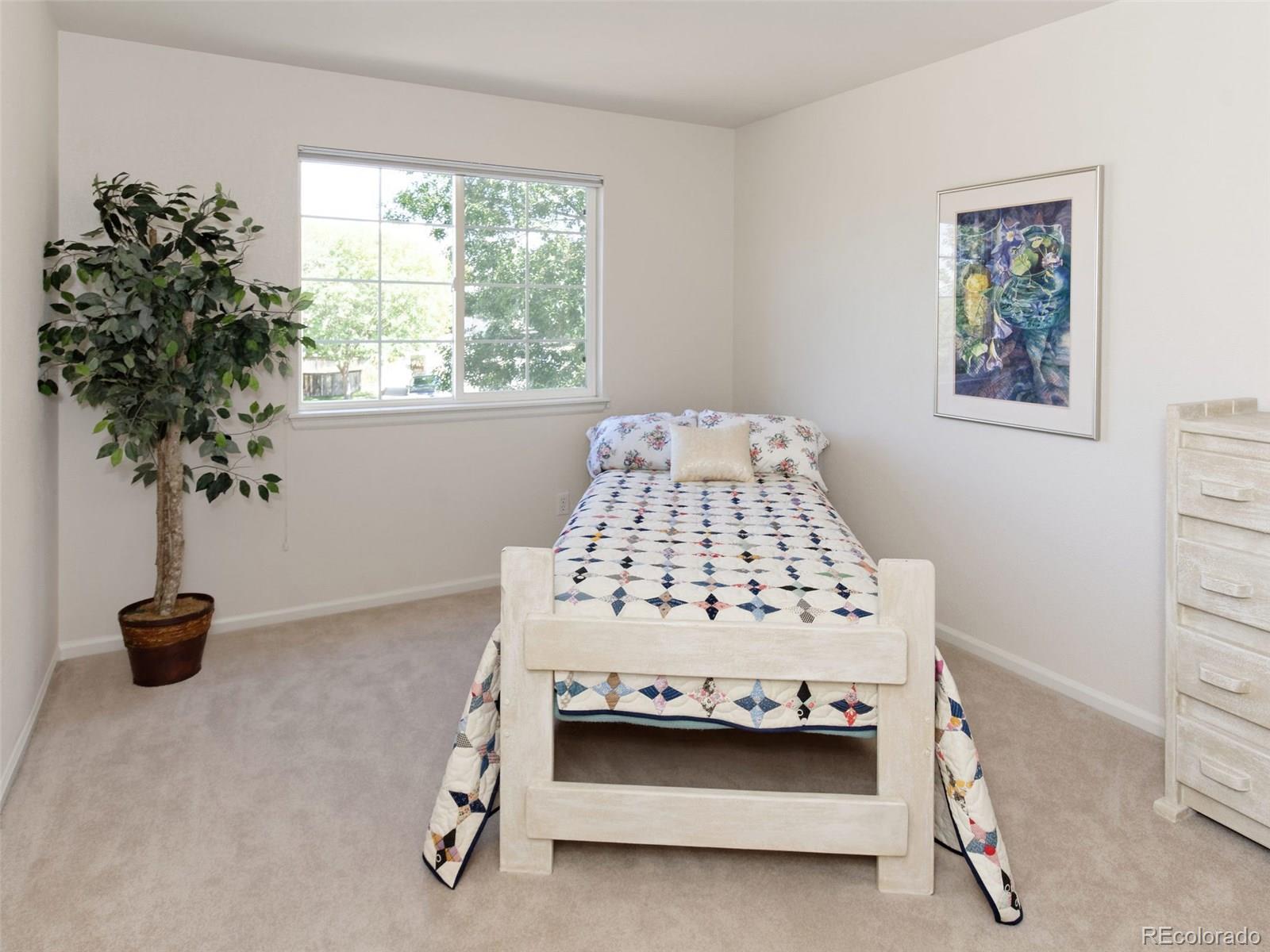 389 West Rose Finch Circle Highlands Ranch, CO 80129 - Photo 27 of 35 Gallery Image 27