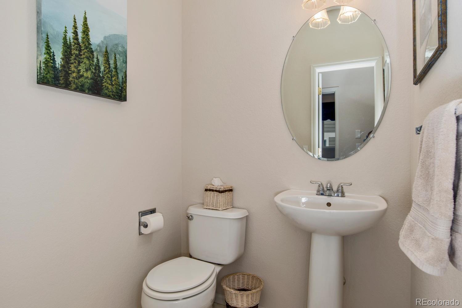 389 West Rose Finch Circle Highlands Ranch, CO 80129 - Photo 28 of 35 Gallery Image 28