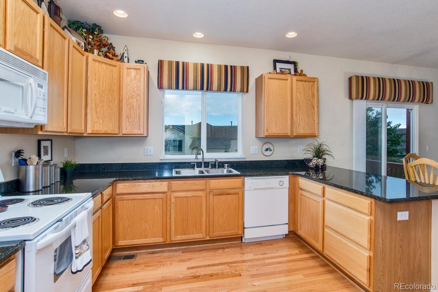 389 West Rose Finch Circle Highlands Ranch, CO 80129 - Photo 6 of 35 Gallery Image 6
