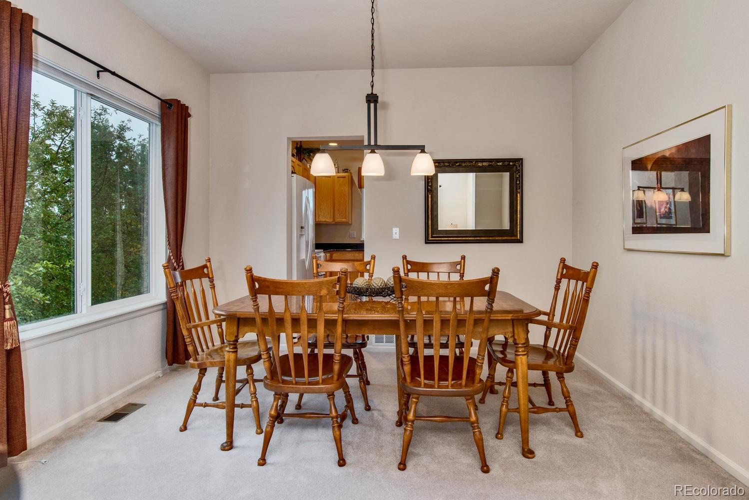 389 West Rose Finch Circle Highlands Ranch, CO 80129 - Photo 10 of 35 Gallery Image 10