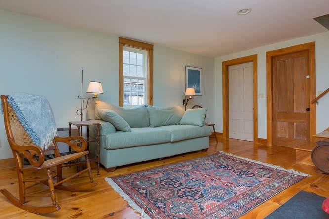 87 Rice Corner Road New Gloucester, ME 04260 - Photo 11 of 35 Photo