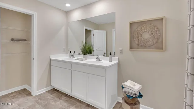 $344,999 | 112 Golden Rod Dr Bluff, Bluff City, TN 37618