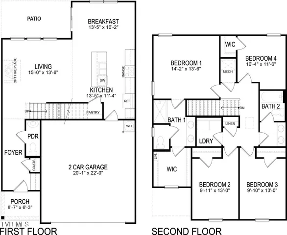 $344,999 | 112 Golden Rod Dr Bluff, Bluff City, TN 37618