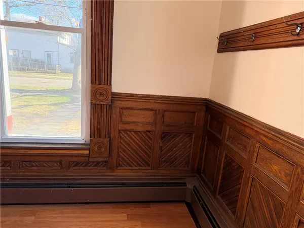 $193,000 | 45 West Main Street, Canisteo, NY 14823