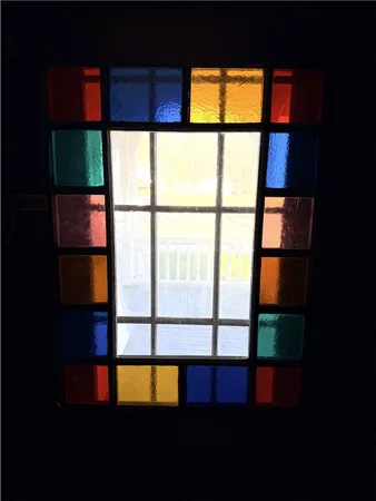 $193,000 | 45 West Main Street, Canisteo, NY 14823