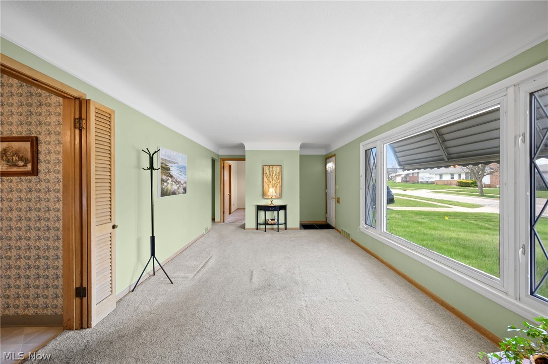1849 Empire Road Wickliffe, OH 44092 - Photo 5 of 19