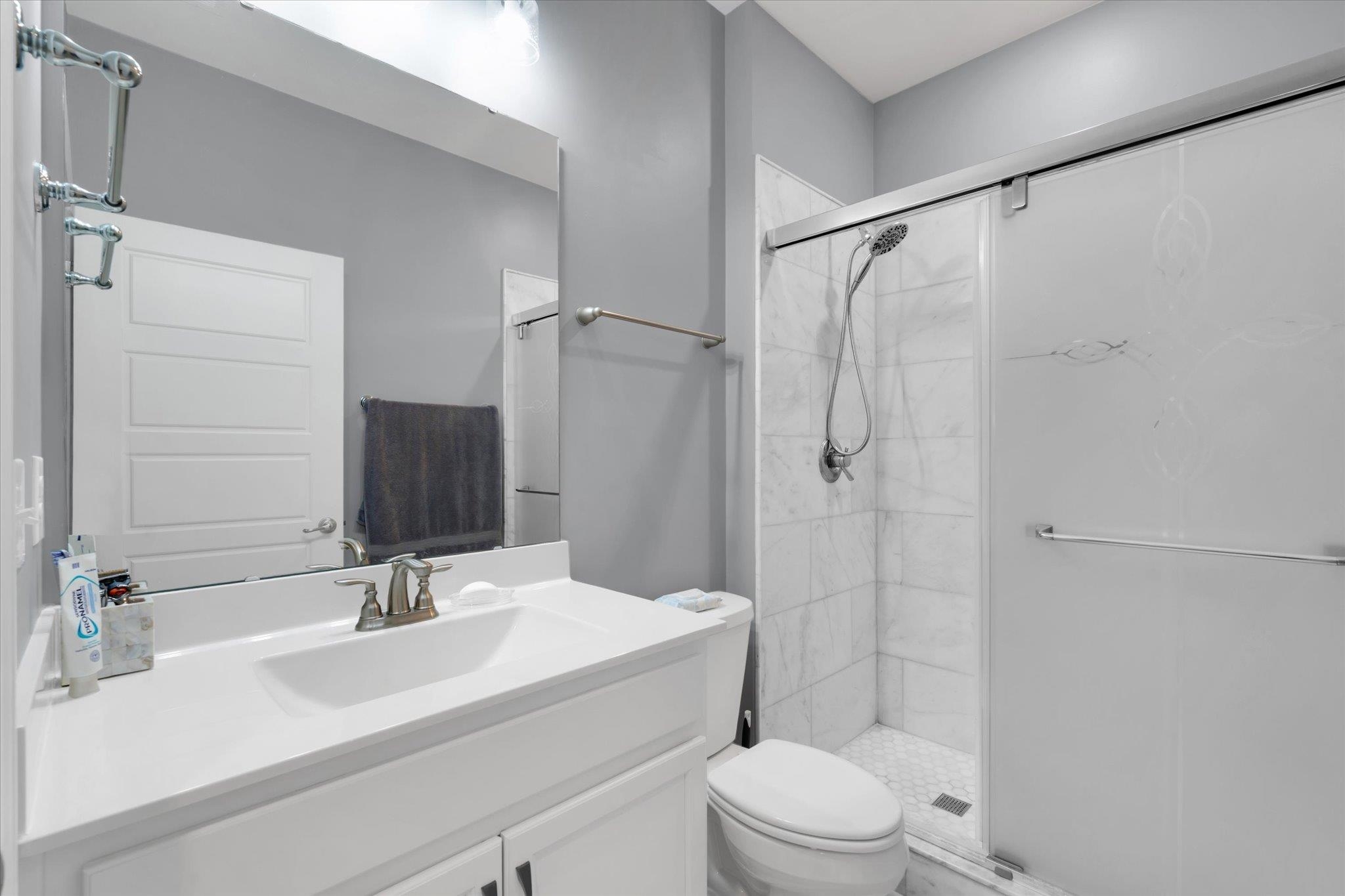 1037 Spruce Grove Road Duncan, SC 29334 - Photo 18 of 25