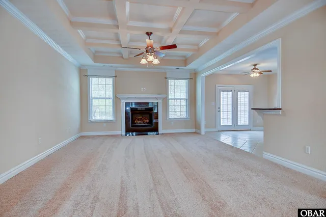 $625,000 | 103 Whistling Duck Court, Moyock, NC 27958