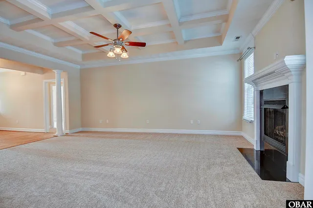 $625,000 | 103 Whistling Duck Court, Moyock, NC 27958