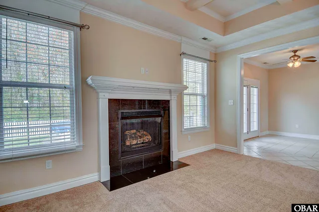 $625,000 | 103 Whistling Duck Court, Moyock, NC 27958