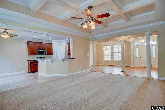 $625,000 | 103 Whistling Duck Court, Moyock, NC 27958