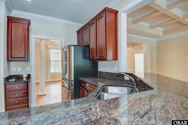 $625,000 | 103 Whistling Duck Court, Moyock, NC 27958