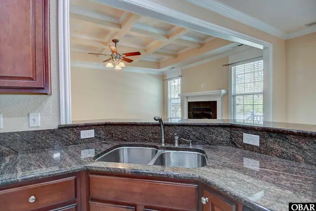 $625,000 | 103 Whistling Duck Court, Moyock, NC 27958