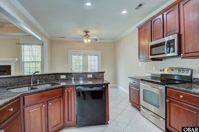 $625,000 | 103 Whistling Duck Court, Moyock, NC 27958