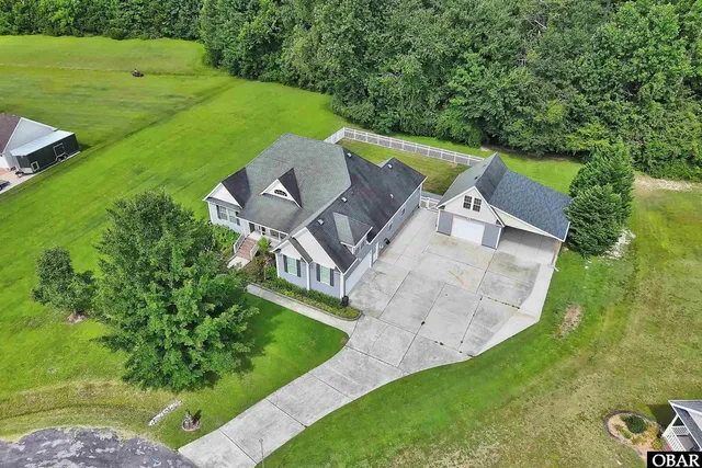 $625,000 | 103 Whistling Duck Court, Moyock, NC 27958