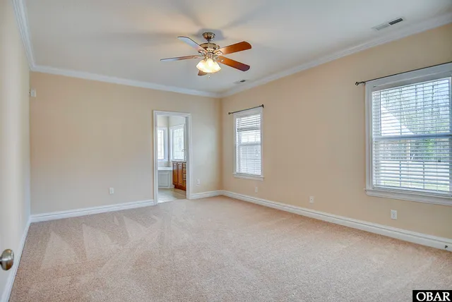 $625,000 | 103 Whistling Duck Court, Moyock, NC 27958